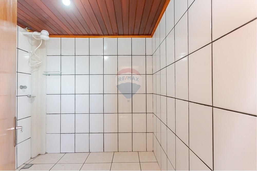 Casa de Vila - Alugar - Curitiba , Paraná - IMG_7576.jpg - 560321113-8