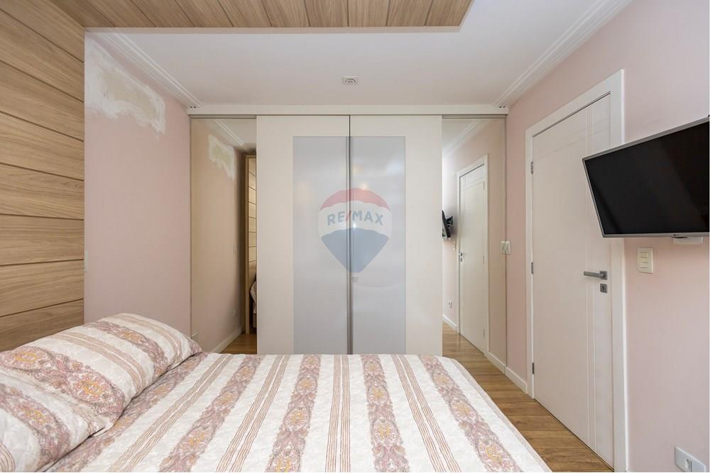 Triplex - Venda - Curitiba , Paraná - 55 DS1_Q1_pav1.jpg - 560341137-3