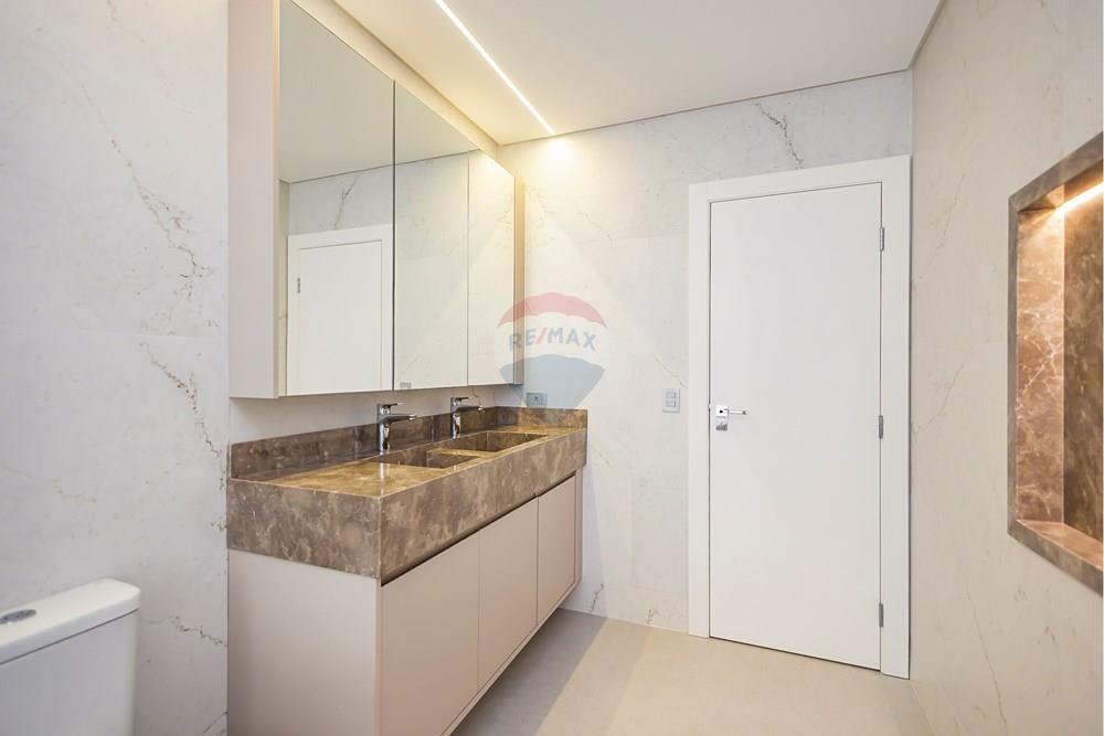 Apartamento - Venda - Curitiba , Paraná - IMG_4818_1.jpg - 560301005-55