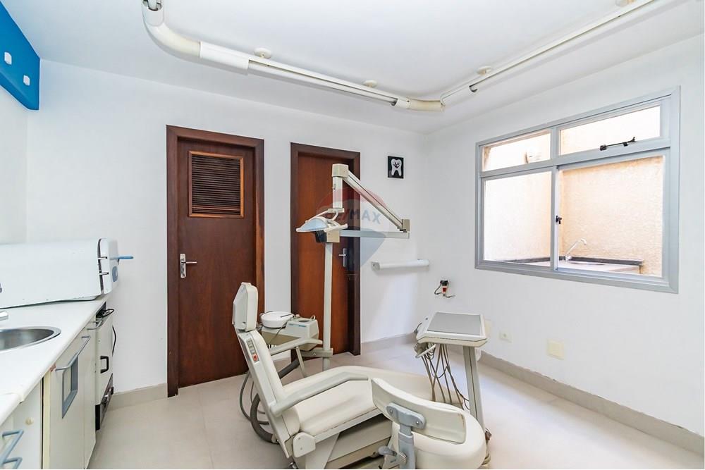 Cj. Comercial/ Sala - Alugar - Curitiba , Paraná - IMG_1097.jpg - 560431028-73