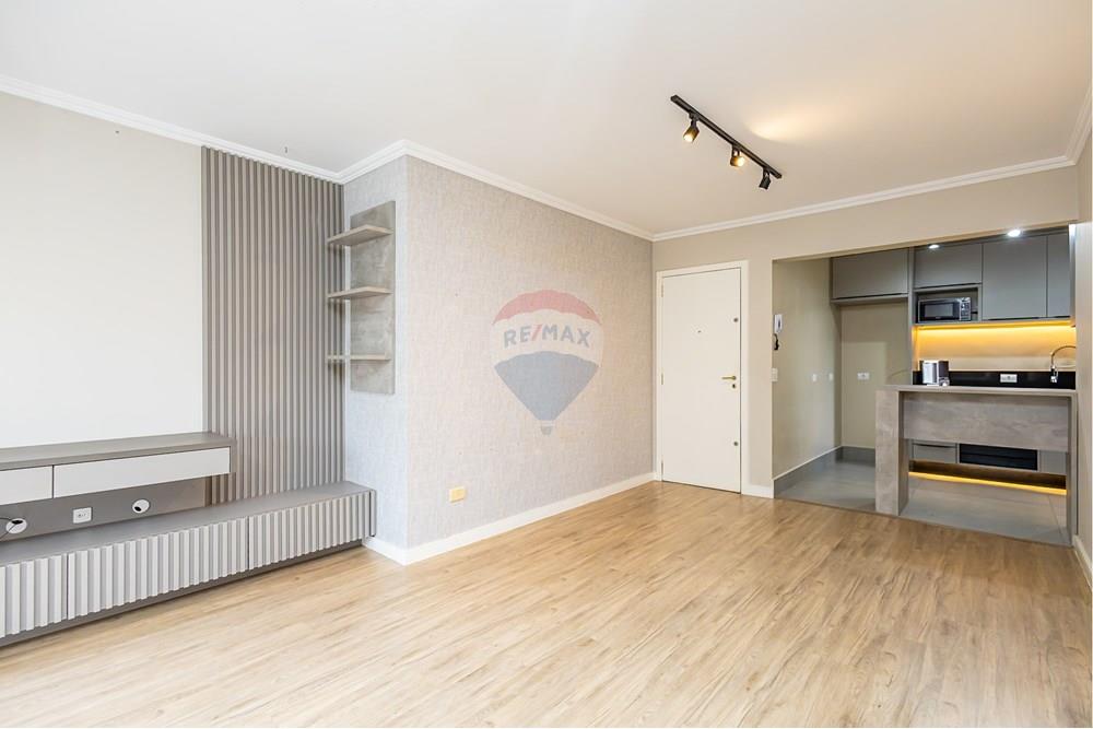 Apartamento - Venda - Curitiba , Paraná - IMG_7625.jpg - 560341097-89