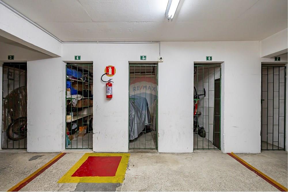 Apartamento, 3 quartos, 114 m² - Foto 31