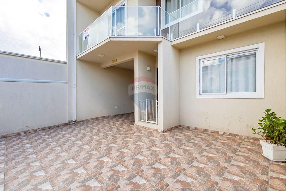 Triplex - Venda - Almirante Tamandaré , Paraná - Casa Angela e Luis - Fachada.jpg - 560351109-6