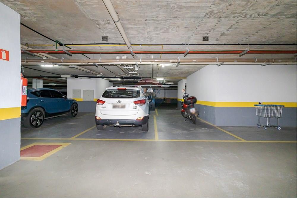 Apartamento - Venda - Curitiba , Paraná - IMG_0942.jpg - 560321091-48