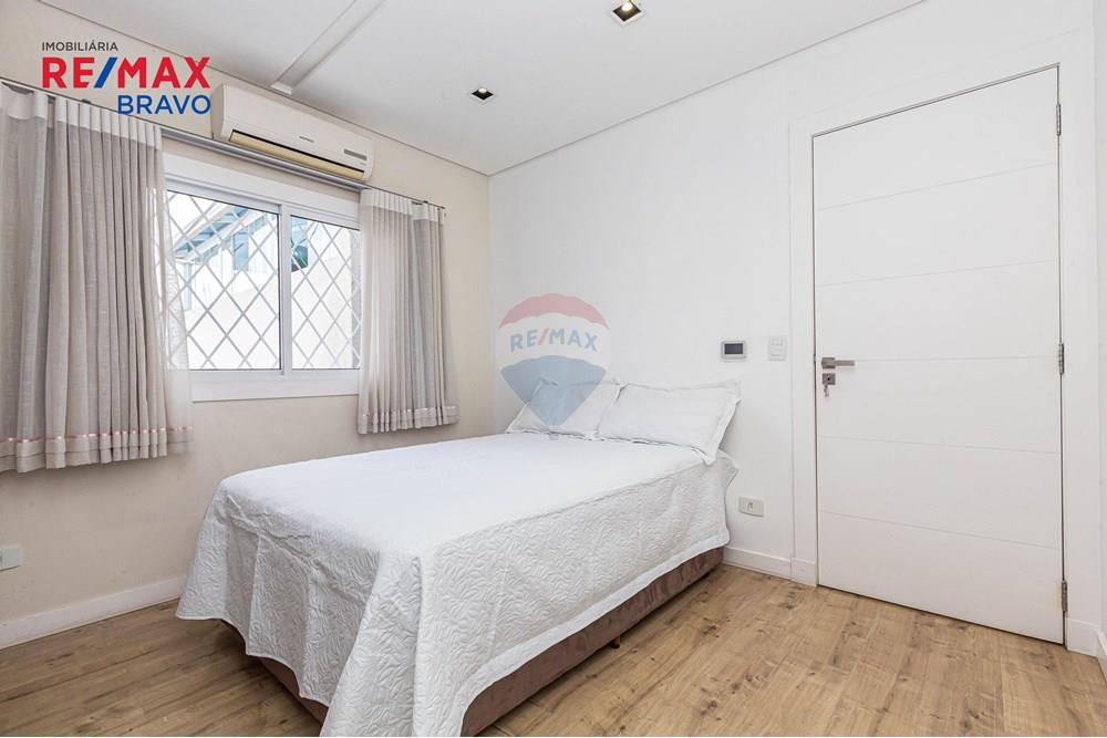 Casa - Venda - Curitiba , Paraná - _MG_4682.jpg - 560371009-84