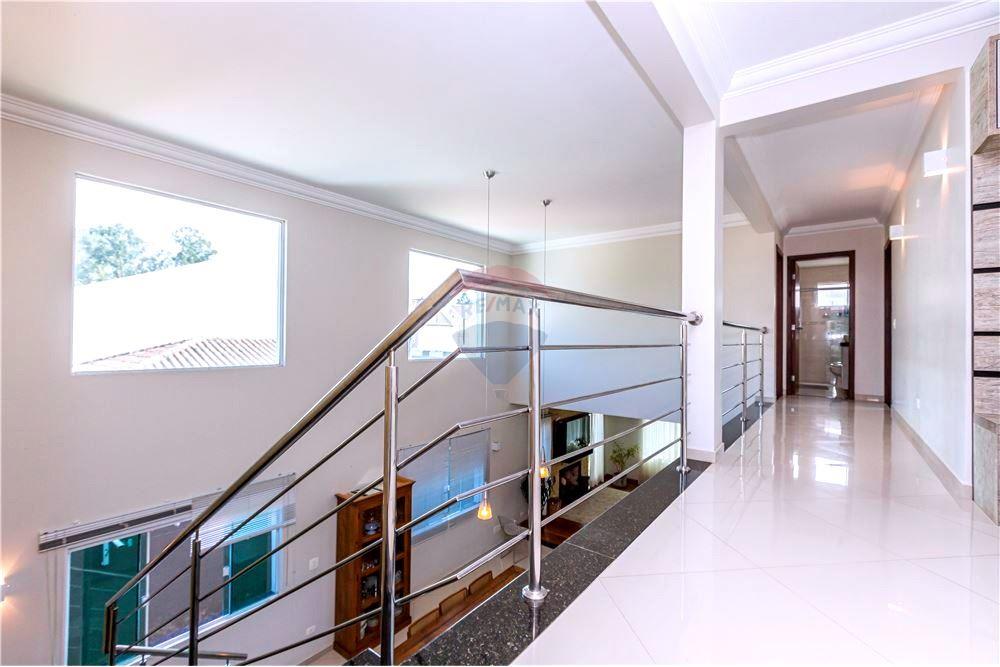 Casa - Venda - Curitiba , Paraná - 15 - 560251029-50