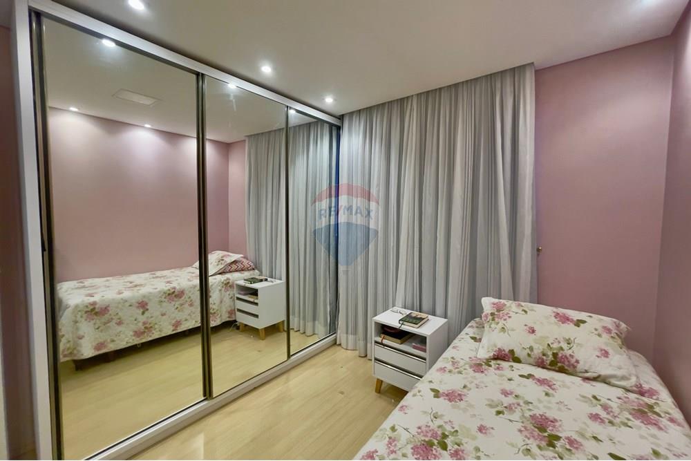 Apartamento - Venda - São José dos Pinhais , Paraná - IMG_1880.jpeg - 560481004-20