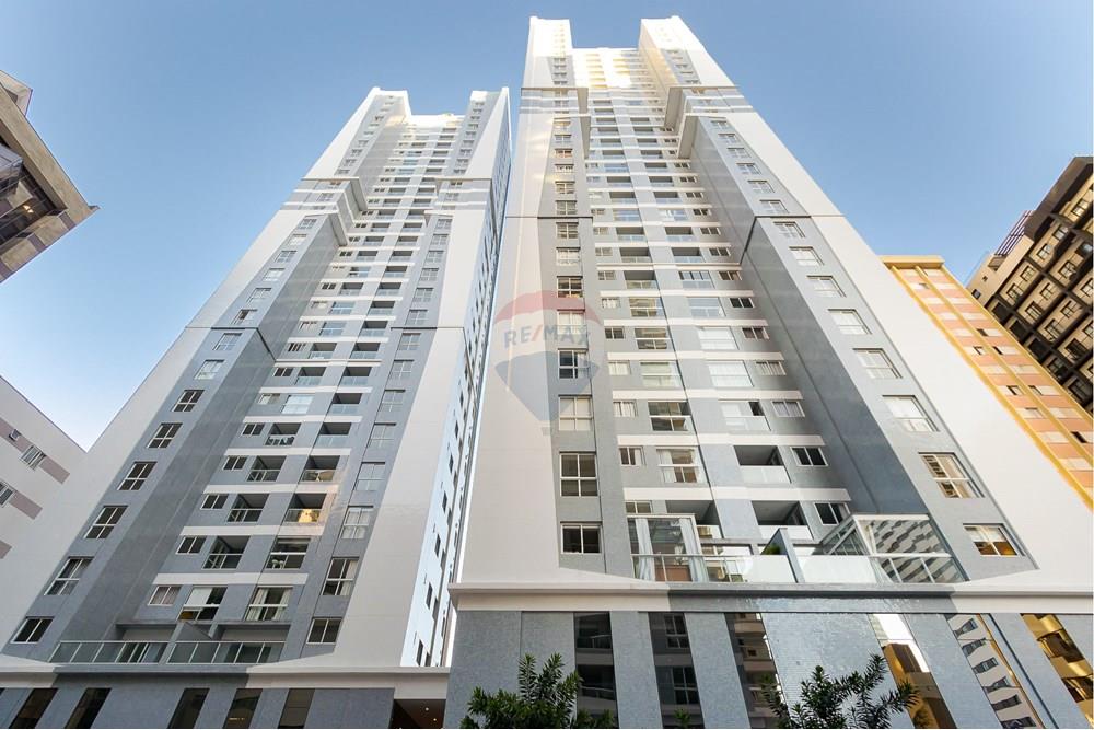 Apartamento - Venda - Curitiba , Paraná - 036.jpg - 560371059-2