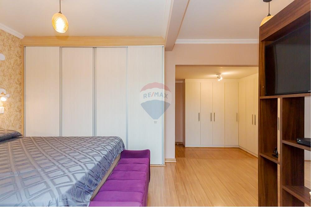 Casa - Venda - Curitiba , Paraná - 4M8A8430.jpg - 560351101-6