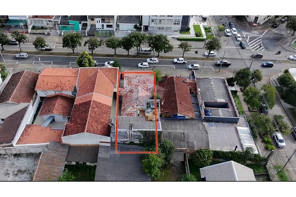 Terreno - Venda - Curitiba , Paraná - Captura de tela 2025-05-07 112317.jpg - 560321139-5