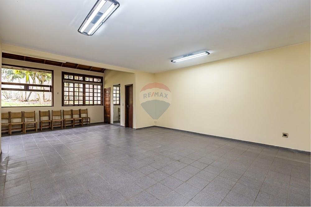 Casa - Venda - Curitiba , Paraná - 38.jpg - 560411004-89