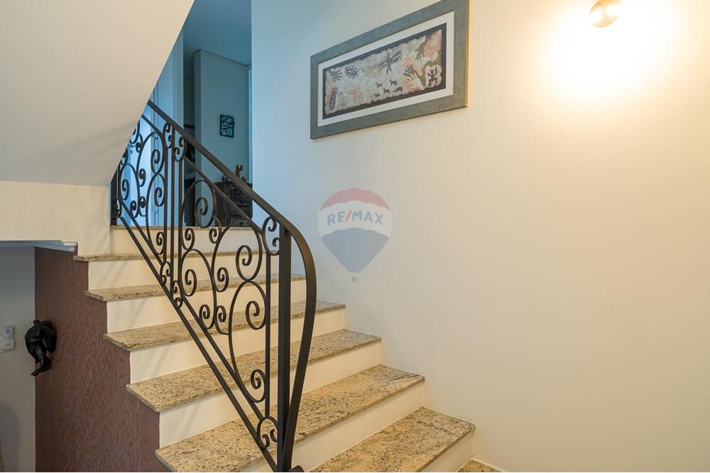 Casa - Venda - Joinville , Santa Catarina - remax-14.jpg - 560351054-206