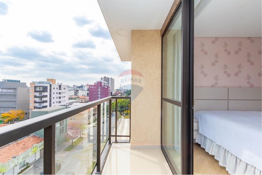 Cobertura - Venda - São José dos Pinhais , Paraná - IMG_3531.jpg - 560411051-193