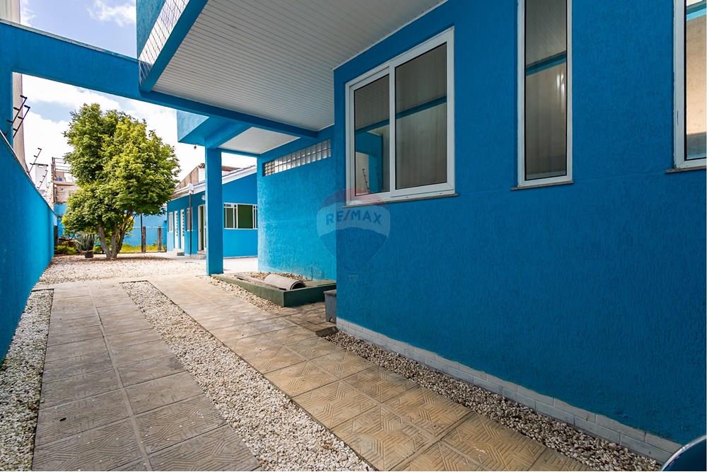 Casa - Venda - Curitiba , Paraná - 1.88.jpg - 560251077-7