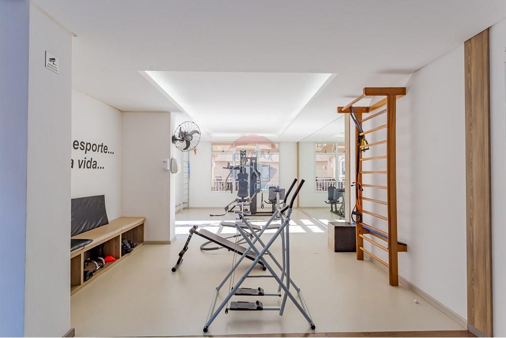 Apartamento - Venda - Curitiba , Paraná - IMG_4156.jpg - 560321058-85