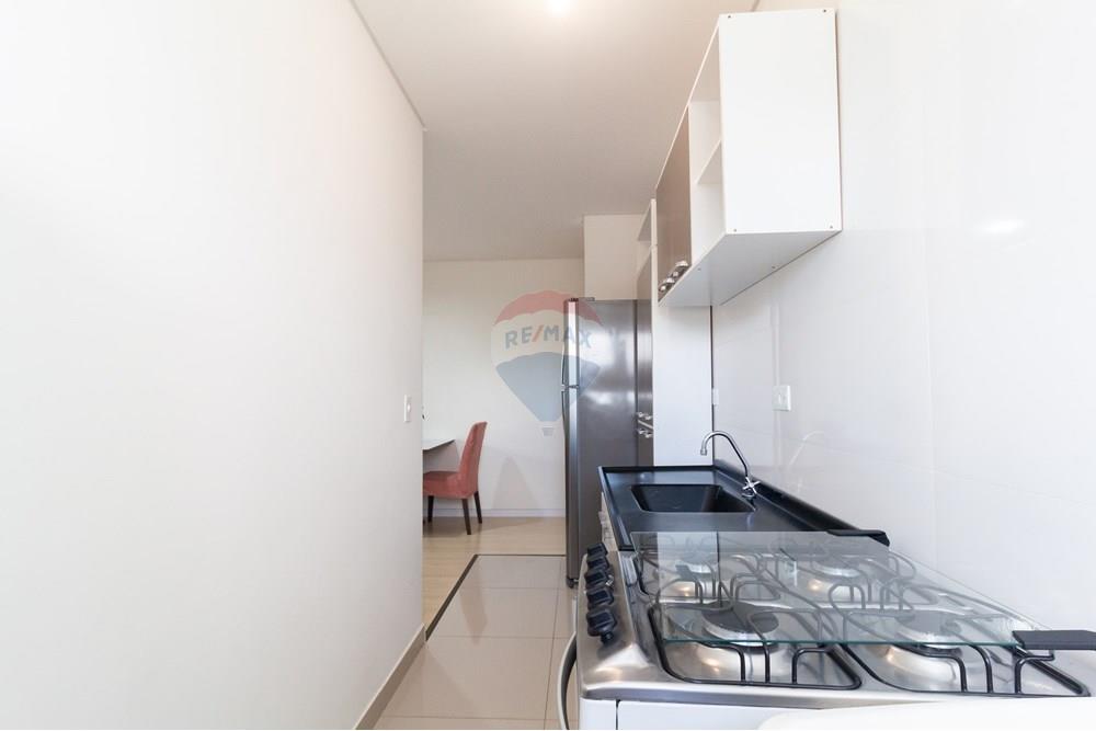 Apartamento - Venda - São José dos Pinhais , Paraná - IMG_9851.jpg - 560341112-25