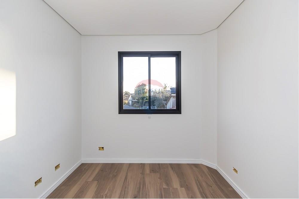 Casa de Condomínio - Venda - Curitiba , Paraná - IMG_6103_1.jpg - 560441026-4