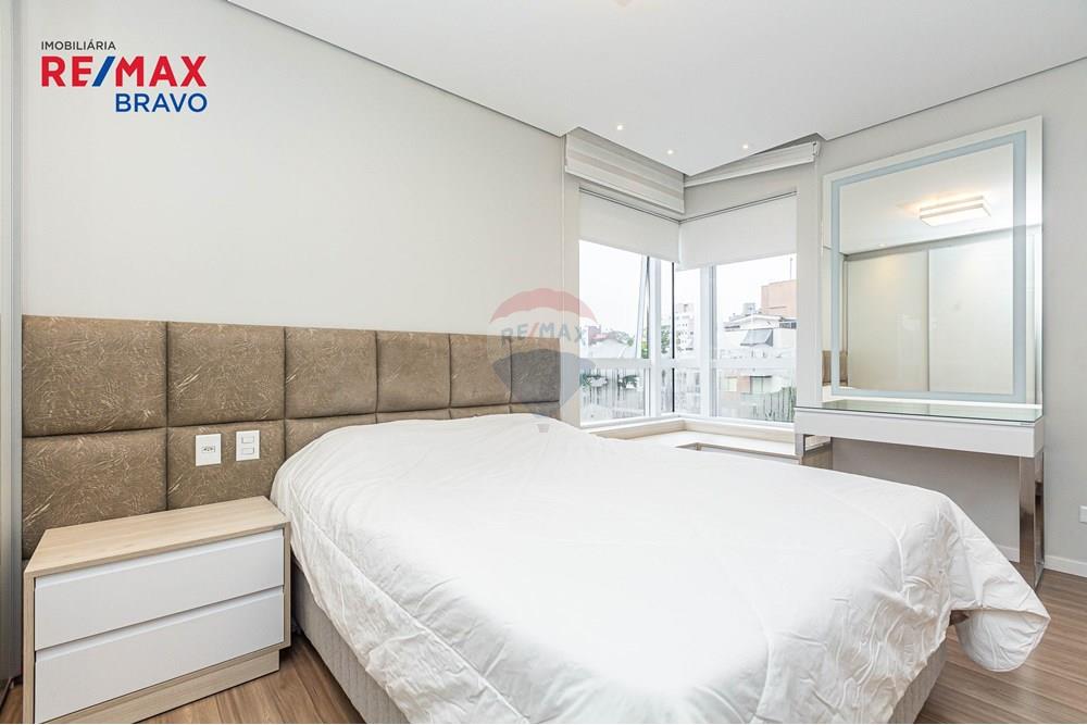 Apartamento - Venda - Curitiba , Paraná - 39.jpg - 560371042-385