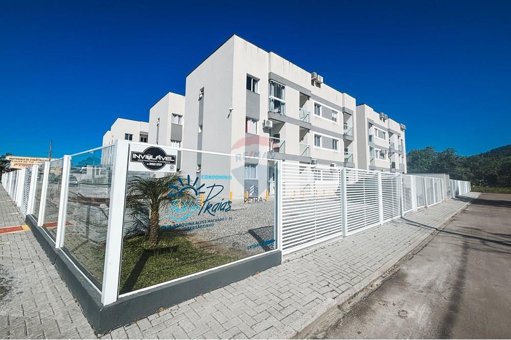 Apartamento - Venda - Matinhos , Paraná - IMG_3902.jpg - 560221056-2