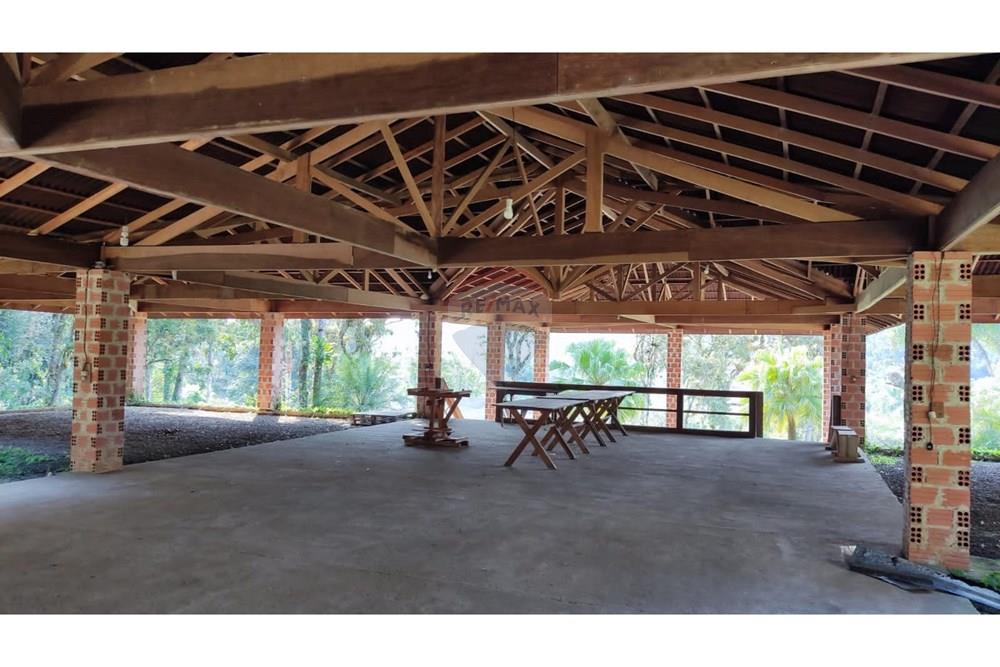 Casa de Campo - Venda - Antonina , Paraná - WhatsApp Image 2024-11-12 at 21.50.08 (4).jpeg - 560251045-36