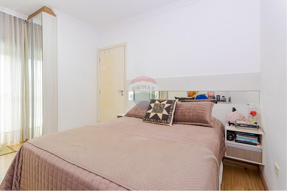 Sobrado - Venda - Curitiba , Paraná - _MG_9510.jpg - 560391085-1