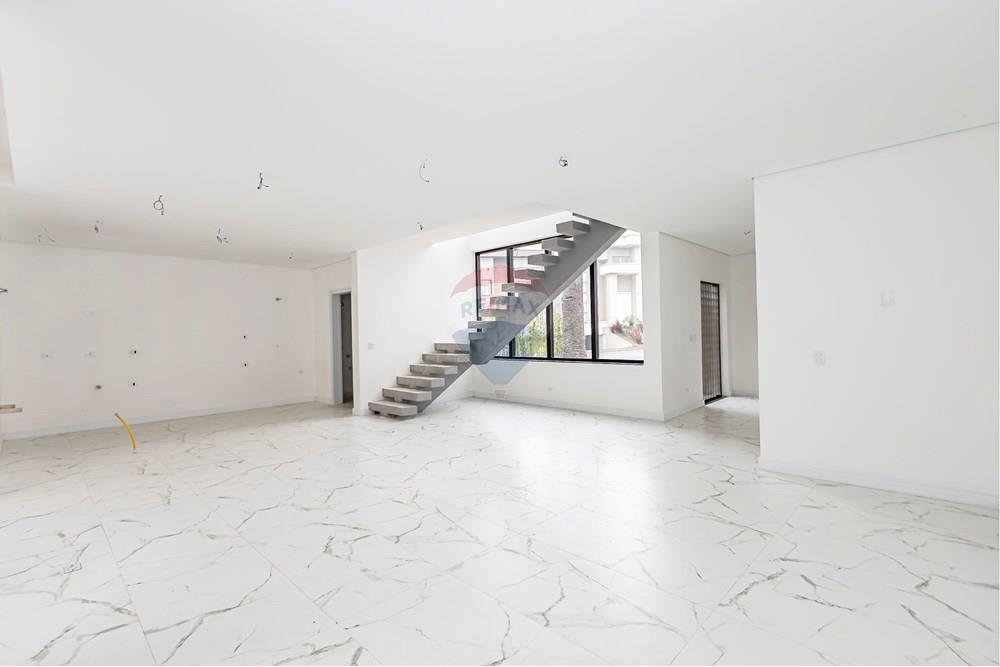 Casa de Condomínio - Venda - Curitiba , Paraná - IMG_8972_1.jpg - 560411063-7