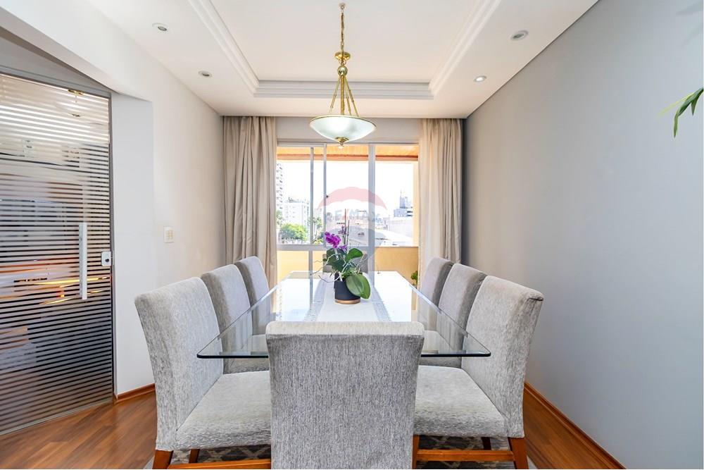 Apartamento - Venda - Curitiba , Paraná - IMG_2103_1.jpg - 560341151-33