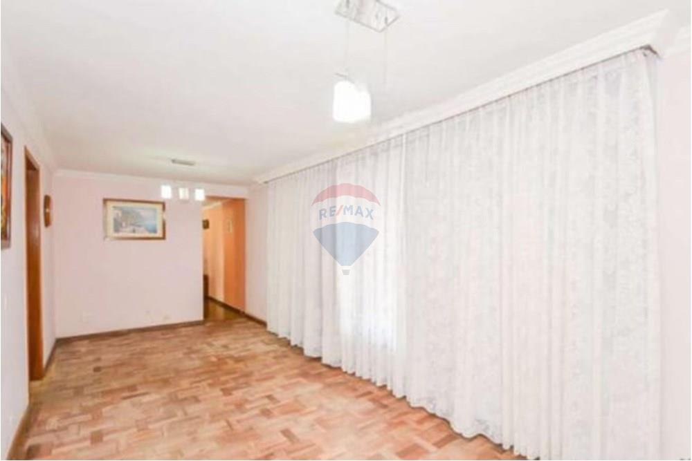 Casa - Venda - Curitiba , Paraná - IMG-20241013-WA0535.jpg - 560411073-9