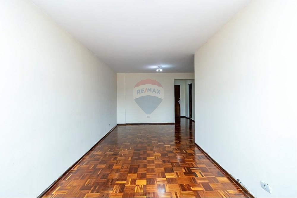 Apartamento - Venda - Curitiba , Paraná - IMG_7214_1.jpg - 560431004-36