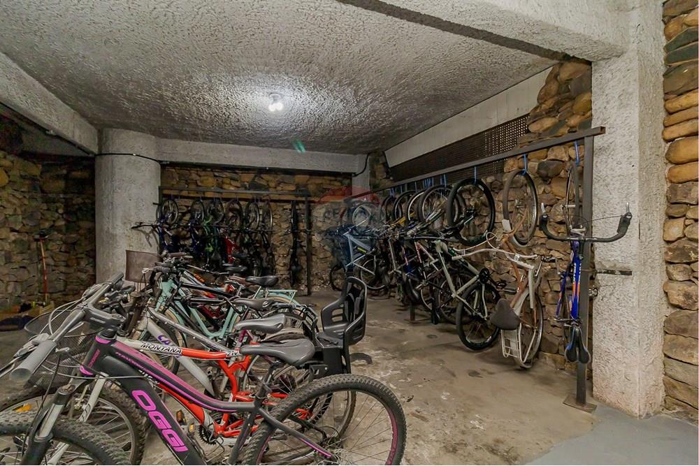 Apartamento - Venda - Curitiba , Paraná - IMG_7269.jpg - 560431033-14