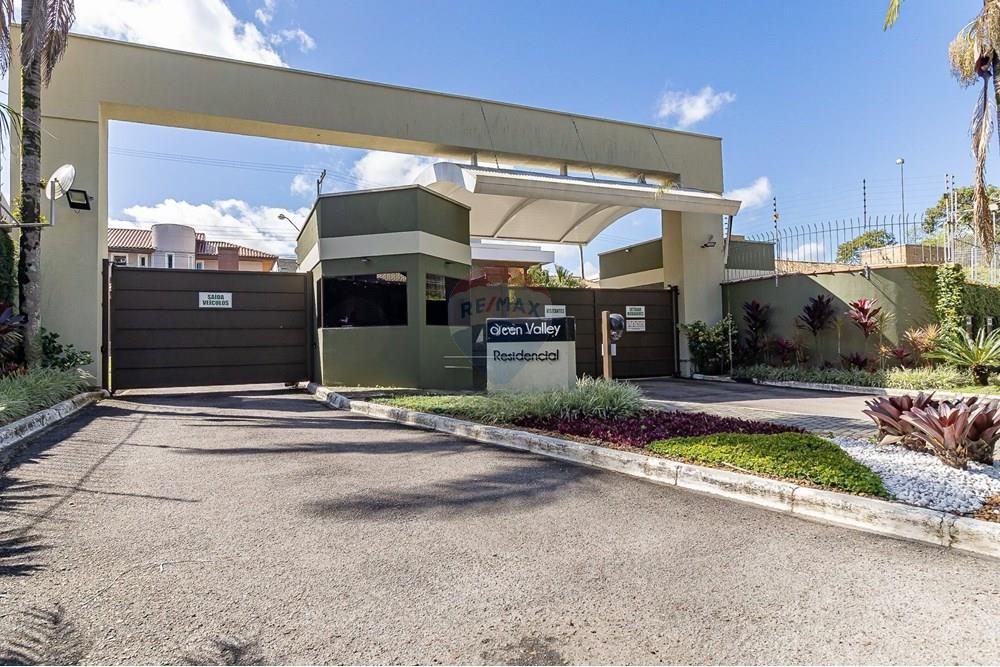 Sobrado - Alugar - Curitiba , Paraná - foto2.jpg - 560391054-22