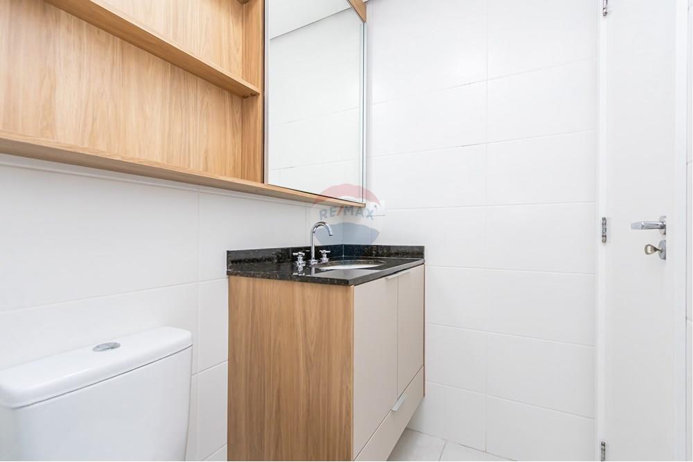 Apartamento - Venda - Curitiba , Paraná - IMG_5372.jpg - 560351022-72