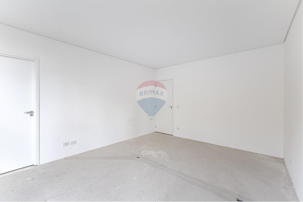 Apartamento - Venda - Curitiba , Paraná - Verdigris_Garden (19).jpg - 560341231-26