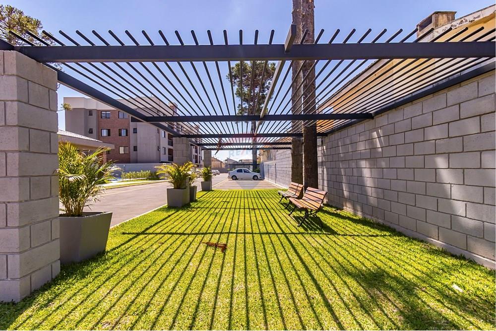 Apartamento - Alugar - Curitiba , Paraná - IMG_2134_1.jpg - 560251018-292