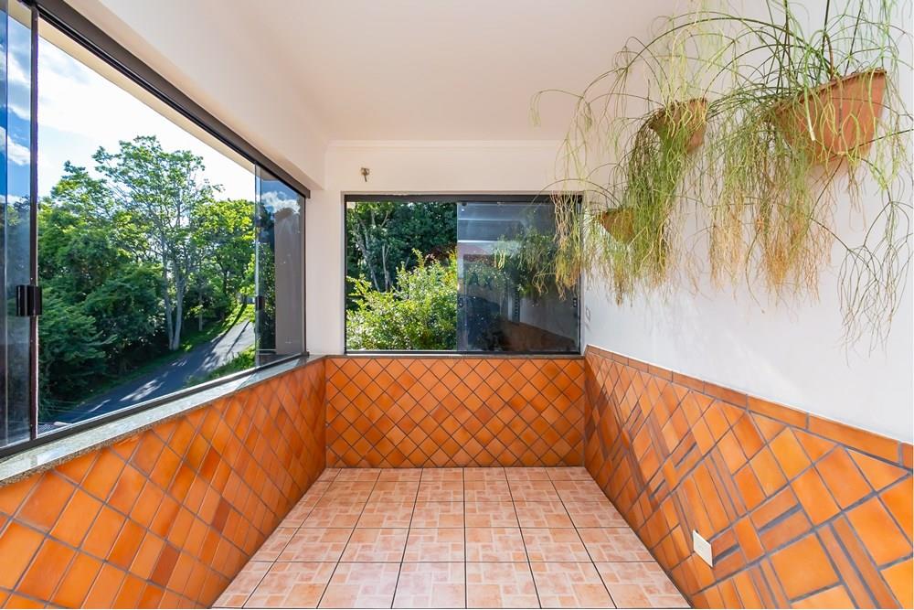 Casa - Venda - Curitiba , Paraná - IMG_4524.jpg - 560431034-1