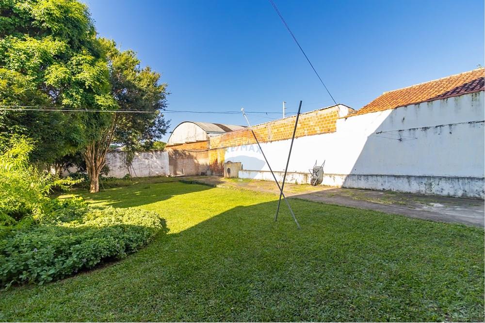 Sobrado - Venda - São José dos Pinhais , Paraná - IMG_3189.jpg - 560391042-23