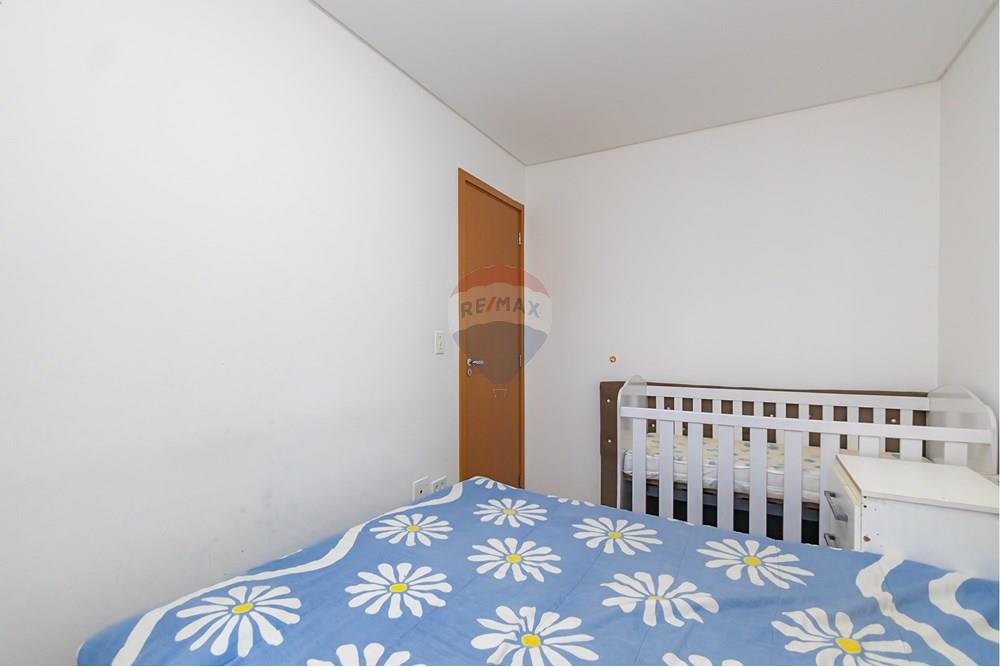 Apartamento - Venda - São José dos Pinhais , Paraná - IMG_0163.jpg - 560351119-15