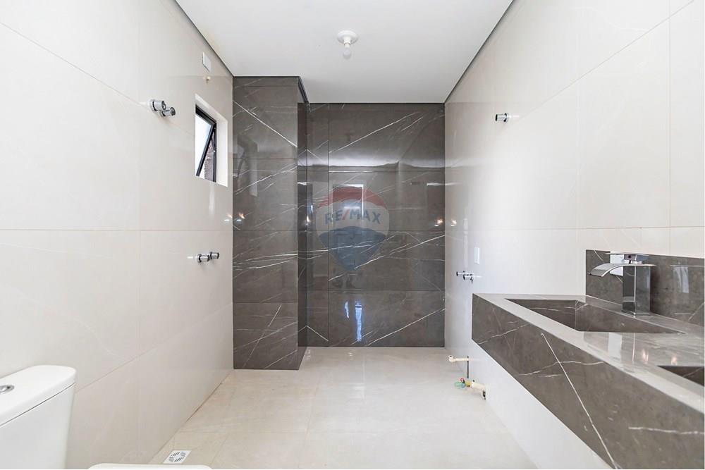 Sobrado - Venda - Curitiba , Paraná - IMG_5390_1.jpg - 560341193-17