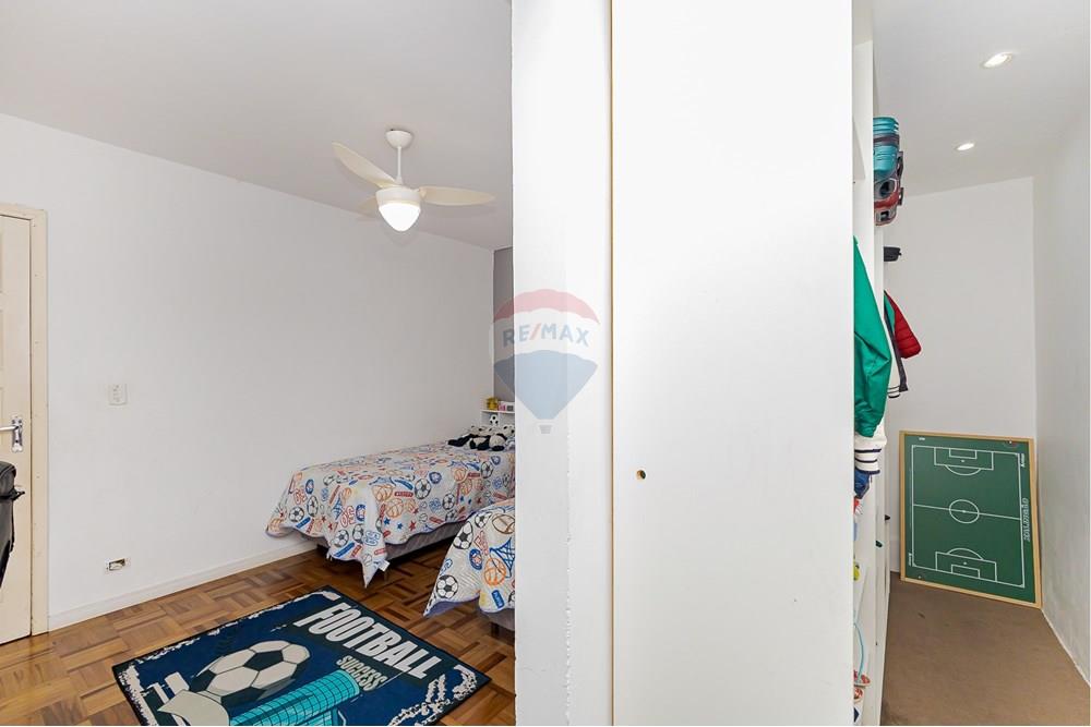 Casa - Venda - Curitiba , Paraná - IMG_7640.jpg - 560251045-42