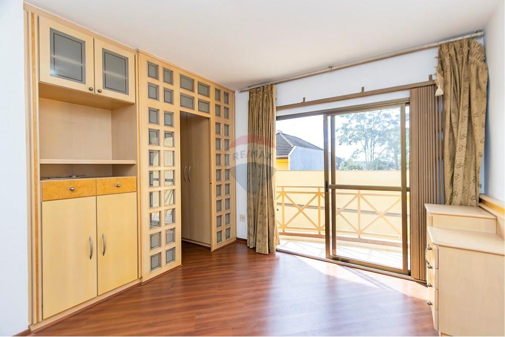 Sobrado - Venda - Curitiba , Paraná - IMG_3015_1.jpg - 560351145-4