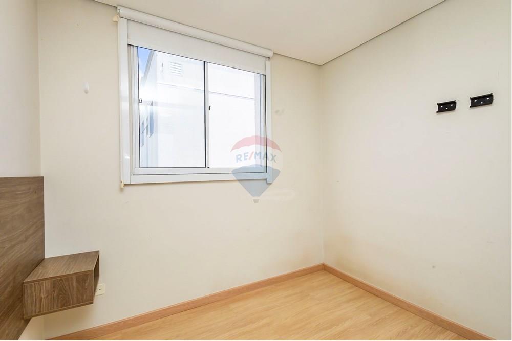 Apartamento - Venda - Curitiba , Paraná - IMG_3820_1.jpg - 560311008-52