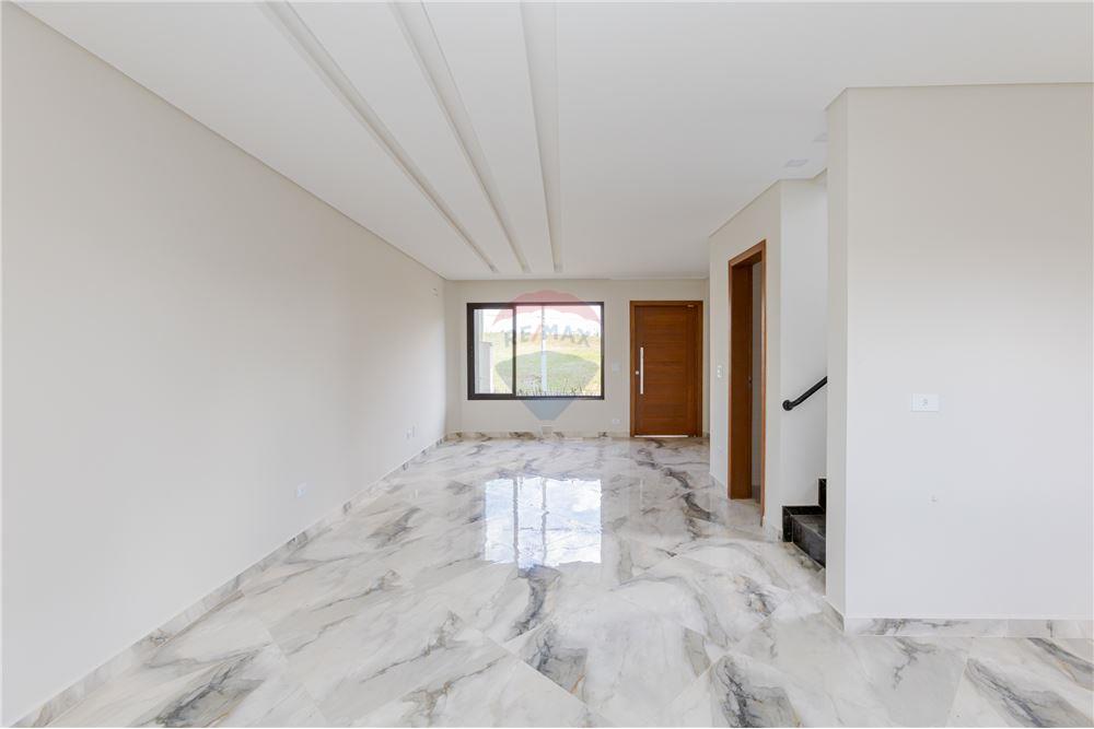 Sobrado à venda com 3 quartos, 112m² - Foto 7