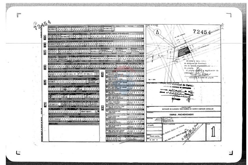 Prédio - Venda - Curitiba , Paraná - 1.jpg - 560341034-64