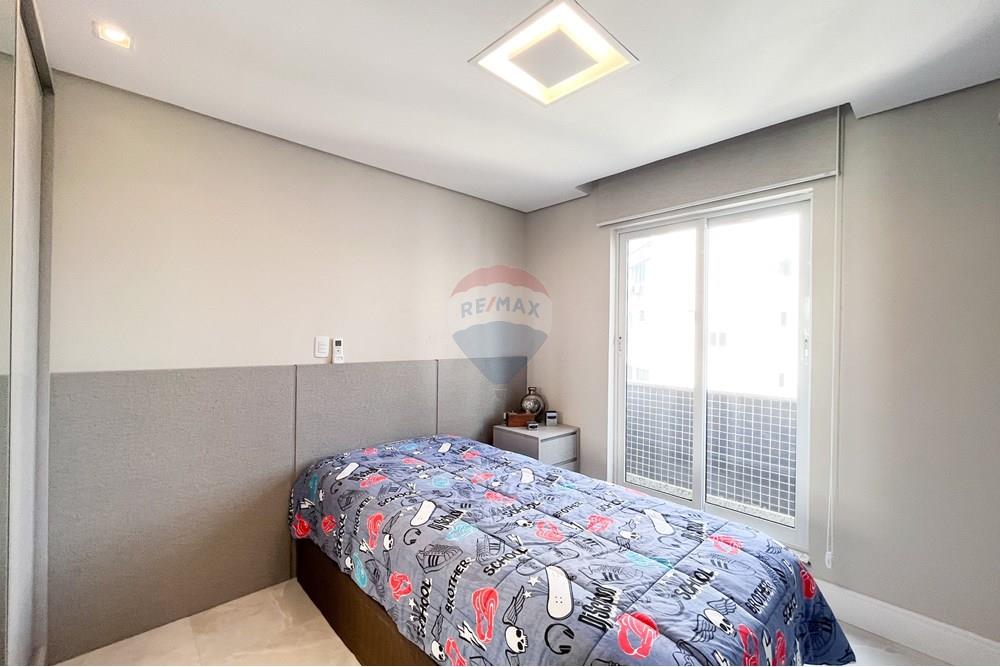 Cobertura - Venda - Matinhos , Paraná - IMG_5818.jpg - 560221006-280