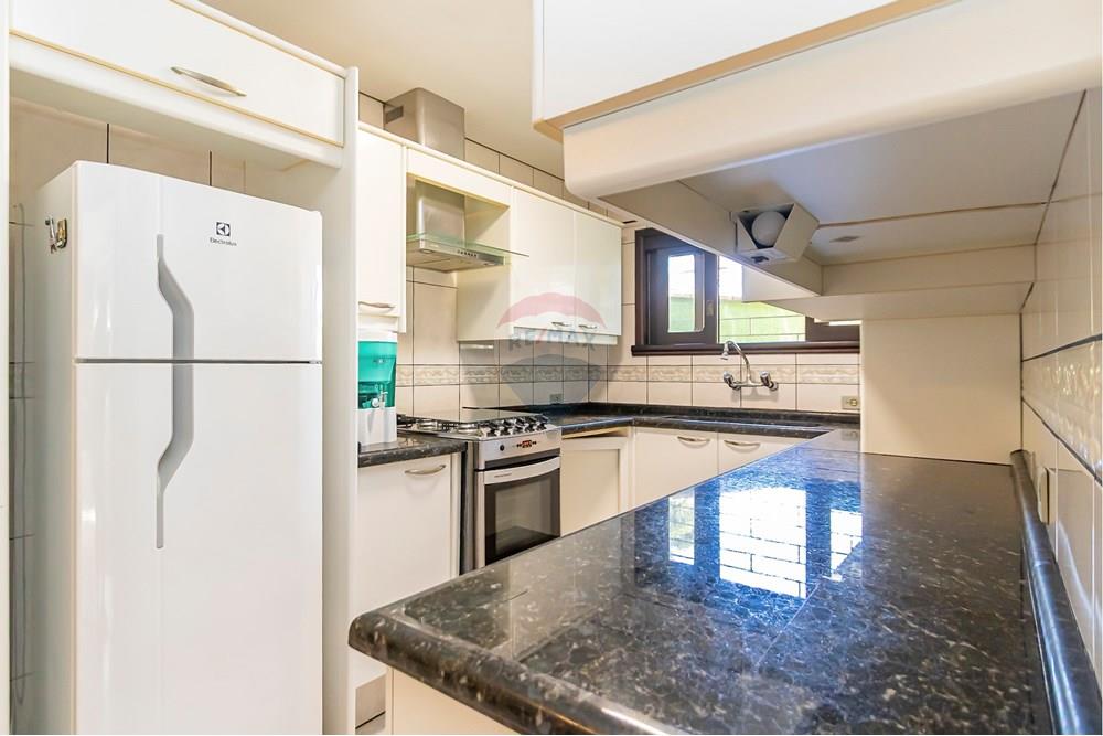 Sobrado - Venda - Curitiba , Paraná - IMG_9447_1.jpg - 560411036-14