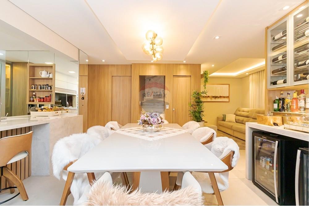 Triplex - Venda - Curitiba , Paraná - IMG_2617.jpg - 560251090-1