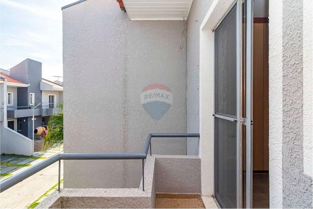 Sobrado - Alugar - Curitiba , Paraná - IsPdK9Ew.jpeg - 560441003-43