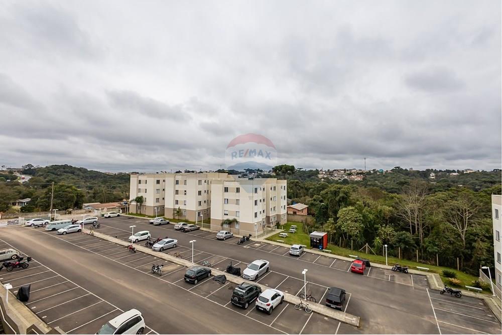 Apartamento - Venda - Almirante Tamandaré , Paraná - IMG_1009.jpg - 560311063-7