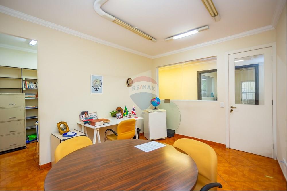 Casa Comercial - Venda - Curitiba , Paraná - _MG_4519.jpg - 560411030-7