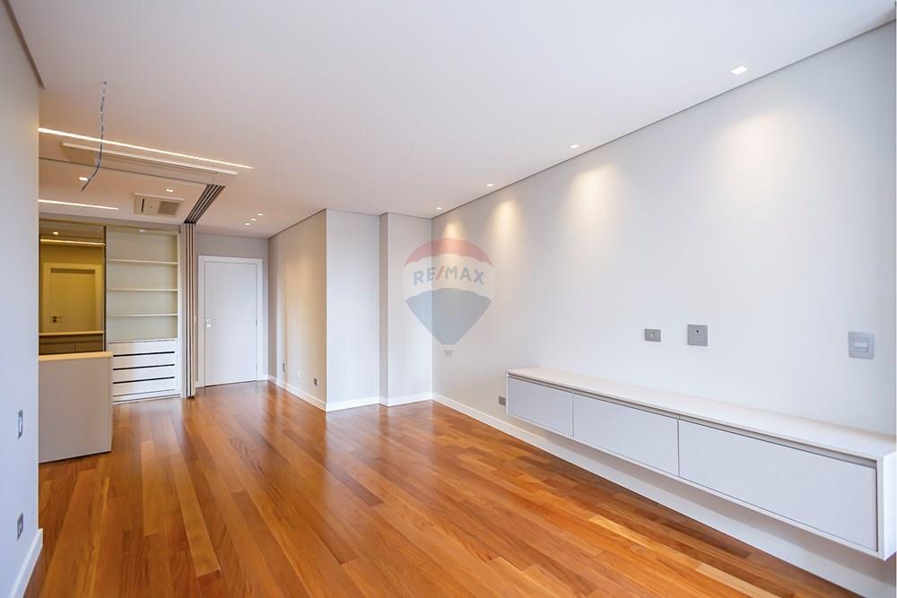 Apartamento - Venda - Curitiba , Paraná - IMG_4792_1.jpg - 560301005-55